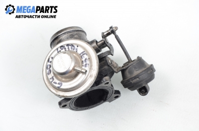 EGR ventil for Volkswagen Golf IV (1998-2004) 1.9, hecktür