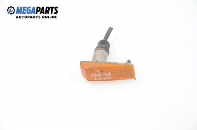 Blinker for Mercedes-Benz W124 2.0, 118 hp, station wagon, 1992