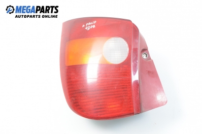 Tail light for Fiat Palio 1.2, 68 hp, hatchback, 3 doors, 2000, position: left
