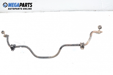 Sway bar for Rover 200 1.4 Si, 103 hp, hatchback, 5 doors, 1994, position: front