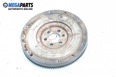Flywheel for Volkswagen Polo (6N/6N2) 1.0, 50 hp, 3 doors, 2000