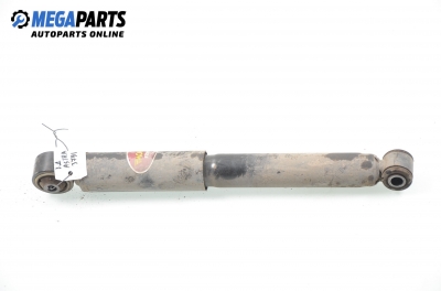 Shock absorber for Opel Astra H 1.6, 105 hp, hatchback, 5 doors, 2005, position: rear - right