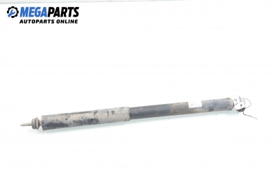 Shock absorber for Toyota RAV4 (XA20) 2.0 VVT-i, 150 hp, 5 doors, 2004, position: rear - left