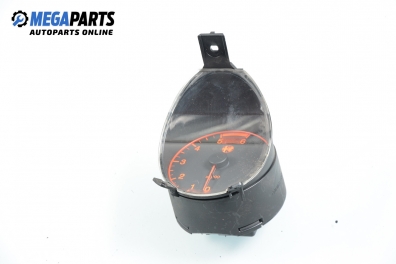 Rev counter for Alfa Romeo 156 1.9 JTD, 105 hp, sedan, 1999