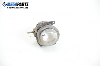 Lampă de ceață spate pentru Alfa Romeo 156 2.0 16V T.Spark, 150 cp, combi, 2001, poziție: stânga