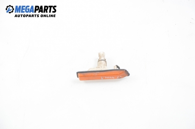 Blinker for BMW X5 (E53) 3.0 d, 184 hp automatic, 2003, position: left