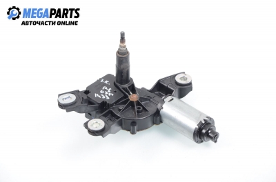 Motor ștergătoare parbriz for Volkswagen Passat (B6) 2.0 TDI, 170 hp, combi, 2007