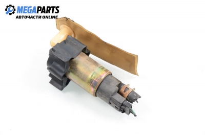 Benzinpumpe für Peugeot 306 1.4, 75 hp, hecktür, 3 türen, 1996