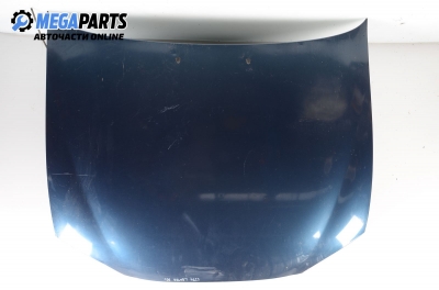 Motorhaube für Hyundai Lantra 1.6, 90 hp, combi, 1996