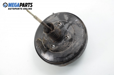 Brake servo for Ford Fiesta IV 1.3, 60 hp, hatchback, 1999