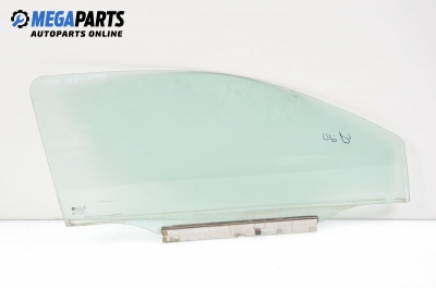 Window for Opel Corsa C 1.0, 60 hp, 2004, position: right