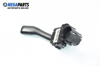 Manetă lumini for Volkswagen Passat (B5; B5.5) 1.8 T, 150 hp, combi, 1999