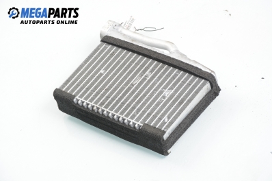 Radiator încălzire pentru Land Rover Range Rover III 4.4 4x4, 286 cp automat, 2002