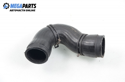 Turbo hose for Volkswagen Golf IV 1.9 TDI, 115 hp, 3 doors, 2000