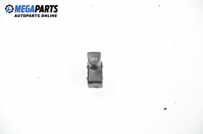 Power window button for Alfa Romeo 156 2.0 16V T.Spark, 150 hp, station wagon, 2001