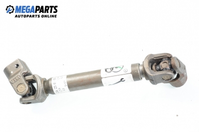 Steering wheel joint for Ford Fiesta VI 1.4 TDCi, 68 hp, 2010