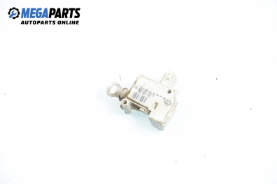 Door lock actuator for Volkswagen Passat (B5; B5.5) 1.8 T, 150 hp, station wagon, 1999, position: rear