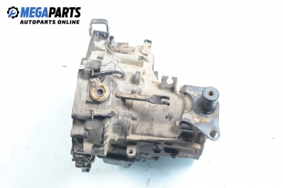  for Volkswagen Polo (6N/6N2) 1.0, 50 hp, 2000