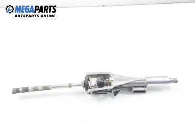 Steering shaft for BMW X5 (E53) 3.0 d, 184 hp automatic, 2003