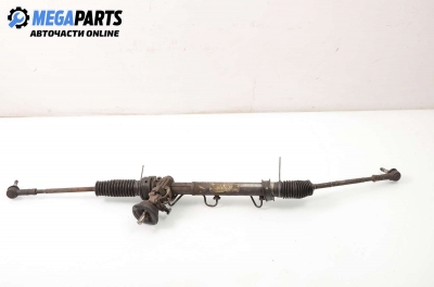 Hydraulic steering rack for Opel Vectra B (1996-2002) 2.0, sedan