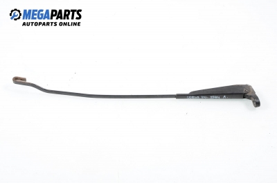 Front wipers arm for Opel Corsa B 1.5 TD, 67 hp, hatchback, 1994, position: left
