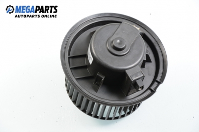 Heating blower for Fiat Brava 1.8 16V GT, 113 hp, 5 doors, 1996