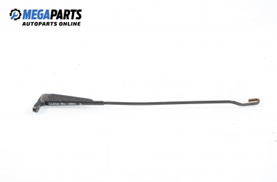 Front wipers arm for Opel Corsa B 1.5 TD, 67 hp, hatchback, 1994, position: right