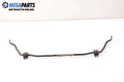 Stabilisator for Opel Vectra B (1996-2002) 2.0, sedan, position: vorderseite