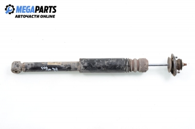 Shock absorber for BMW 3 (E46) 1.9, 118 hp, sedan, 1999, position: rear - right