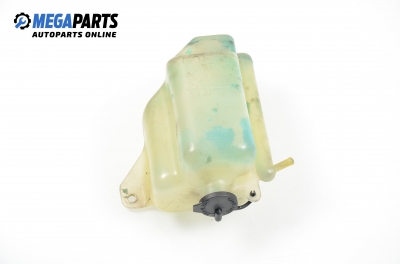 Coolant reservoir for Toyota Avensis 2.0 TD, 90 hp, station wagon, 2000