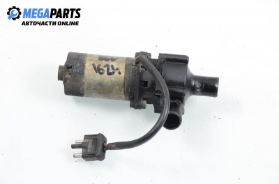 Motor frostschutzmittel for Mercedes-Benz 124 (W/S/C/A/V) (1984-1997) 2.0, sedan