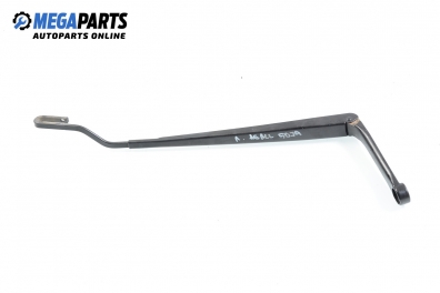 Front wipers arm for Audi A6 Allroad 2.7 T Quattro, 250 hp automatic, 2000, position: left