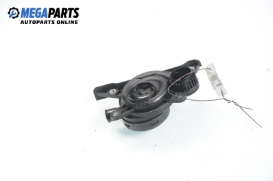 Filtru vapori de ulei for Mercedes-Benz S-Class Sedan (W220) (10.1998 - 08.2005)