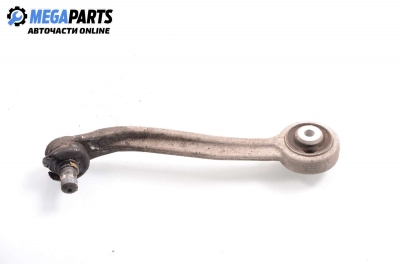 Control arm for Audi A4 (B8) 2.0 TDI, 136 hp, sedan, 2010