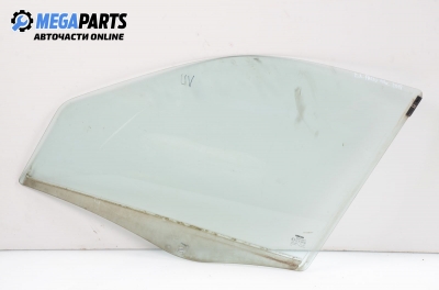 Fensterscheibe for Fiat Palio 1.2, 73 hp, combi, 1999, position: links, vorderseite