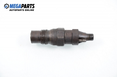 Diesel fuel injector for Mercedes-Benz 124 (W/S/C/A/V) 2.5 D, 90 hp, station wagon, 1986