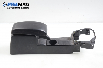 Armrest for Ford Mondeo Mk III 2.0 TDCi, 130 hp, station wagon, 2003