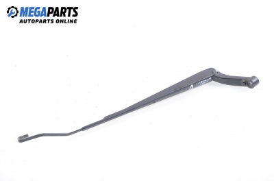 Front wipers arm for Toyota Corolla (E120; E130) 2.0 D-4D, 90 hp, hatchback, 2002, position: left
