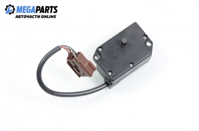 Heater motor flap control for Renault Megane Scenic (1996-2003) 2.0, minivan