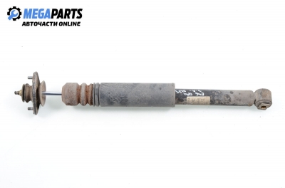 Shock absorber for BMW 3 (E46) 1.9, 118 hp, sedan, 1999, position: rear - left