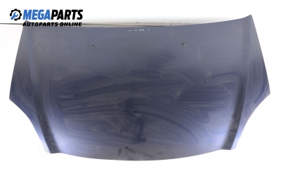 Motorhaube für Honda Civic VII 1.7 CTDi, 100 hp, hecktür, 3 türen, 2003