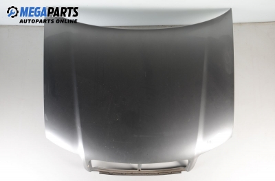 Motorhaube für Audi A4 (B6) 2.5 TDI, 155 hp, combi, 2002