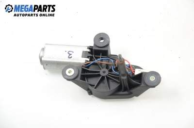 Motor scheibenwischer, vorne for Fiat Croma 1.8 16V, 140 hp, combi, 2006