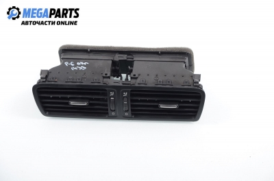 AC heat air vent for Volkswagen Passat (B6) (2005-2010) 2.0, station wagon