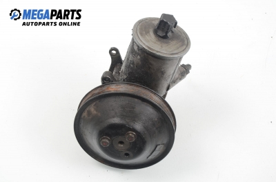 Power steering pump for Mercedes-Benz W124 2.0, 118 hp, station wagon, 1992