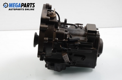  for Seat Cordoba (6K) 1.6, 75 hp, sedan, 1994