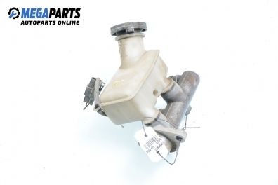 Bremspumpe für Chevrolet Spark 0.8, 50 hp, 5 türen, 2005