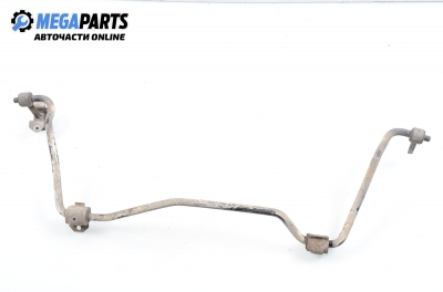 Sway bar for BMW 3 (E46) 1.9, 118 hp, sedan, 1999, position: rear