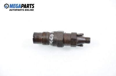 Einspritzdüse for Mercedes-Benz 124 (W/S/C/A/V) 2.5 D, 90 hp, combi, 1986