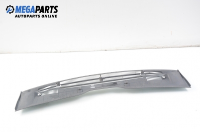 Capac sub ștergătoare for BMW X5 (E53) 3.0 d, 184 hp automatic, 2003